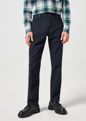 Spodnie męskie casual ze sklepu: YouNeedit.pl w kategorii: Spodnie męskie - zdjęcie 7B609B-BBD-10295_46236