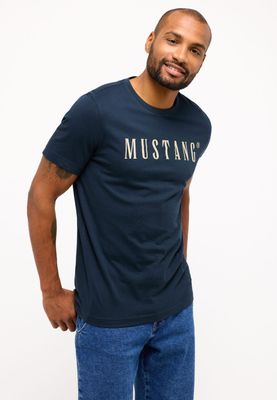 T-shirt męski ze sklepu: YouNeedit.pl w kategorii: T-shirty męskie - zdjęcie 7B609B-BBD-10295_46387