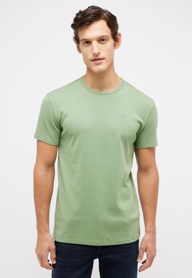 T-shirt męski casual ze sklepu: YouNeedit.pl w kategorii: T-shirty męskie - zdjęcie 7B609B-BBD-10295_46414