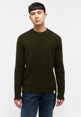 Sweter męski zimowy ze sklepu: YouNeedit.pl w kategorii: Swetry męskie - zdjęcie 7B609B-BBD-10295_46457