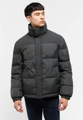 Kurtka męska ze sklepu: YouNeedit.pl w kategorii: Kurtki męskie - zdjęcie 7B609B-BBD-10295_46854