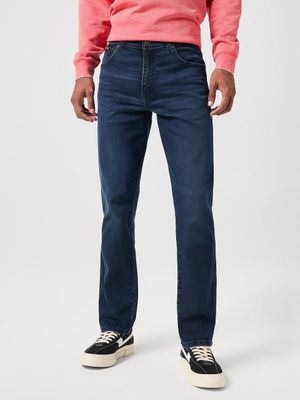 Jeansy męskie casual ze sklepu: YouNeedit.pl w kategorii: Jeansy męskie - zdjęcie 7B609B-BBD-10295_47019