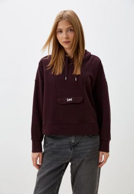 Bluza damska ze sklepu: YouNeedit.pl w kategorii: Bluzy damskie - zdjęcie 7B609B-BBD-10295_47054