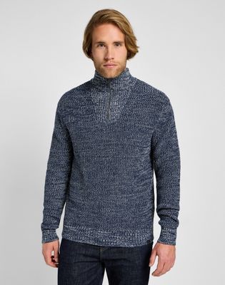 Sweter męski casual ze sklepu: YouNeedit.pl w kategorii: Swetry męskie - zdjęcie 7B609B-BBD-10295_47134