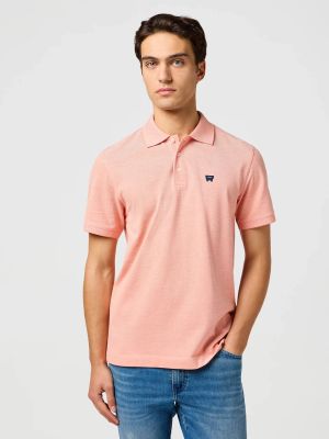 T-shirt męski klasyczny ze sklepu: YouNeedit.pl w kategorii: T-shirty męskie - zdjęcie 7B609B-BBD-10295_47210