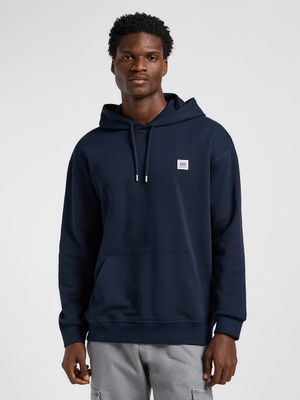 Bluza męska jesienna młodzieżowa ze sklepu: YouNeedit.pl w kategorii: Bluzy męskie - zdjęcie 7B609B-BBD-10295_47236