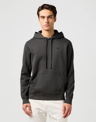 Bluza męska ze sklepu: YouNeedit.pl w kategorii: Bluzy męskie - zdjęcie 7B609B-BBD-10295_47241