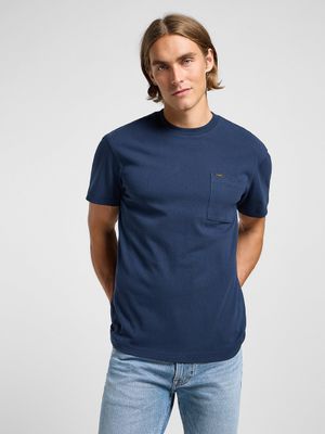 T-shirt męski sportowy ze sklepu: YouNeedit.pl w kategorii: T-shirty męskie - zdjęcie 7B609B-BBD-10295_47245