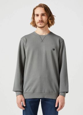 Bluza męska casual ze sklepu: YouNeedit.pl w kategorii: Bluzy męskie - zdjęcie 7B609B-BBD-10295_47334