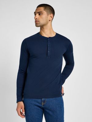 T-shirt męski casual ze sklepu: YouNeedit.pl w kategorii: T-shirty męskie - zdjęcie 7B609B-BBD-10295_47341