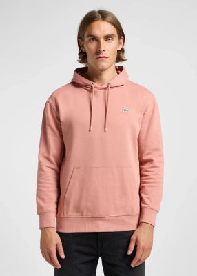 Bluza męska ze sklepu: YouNeedit.pl w kategorii: Bluzy męskie - zdjęcie 7B609B-BBD-10295_47389