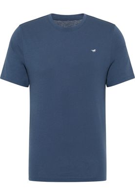 T-shirt męski wiosenny ze sklepu: YouNeedit.pl w kategorii: T-shirty męskie - zdjęcie 7B609B-BBD-10295_47516