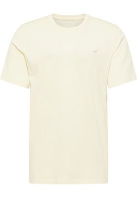 T-shirt męski wiosenny ze sklepu: YouNeedit.pl w kategorii: T-shirty męskie - zdjęcie 7B609B-BBD-10295_47516
