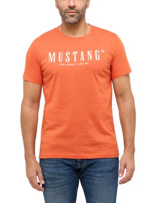 T-shirt męski młodzieżowy ze sklepu: YouNeedit.pl w kategorii: T-shirty męskie - zdjęcie 7B609B-BBD-10295_47726