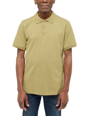 T-shirt męski ze sklepu: YouNeedit.pl w kategorii: T-shirty męskie - zdjęcie 7B609B-BBD-10295_47777