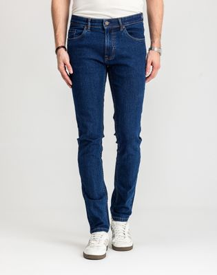 Jeansy męskie casual ze sklepu: YouNeedit.pl w kategorii: Jeansy męskie - zdjęcie 7B609B-BBD-10295_47898