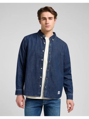 Koszula męska casual ze sklepu: YouNeedit.pl w kategorii: Koszule męskie - zdjęcie 7B609B-BBD-10295_48115