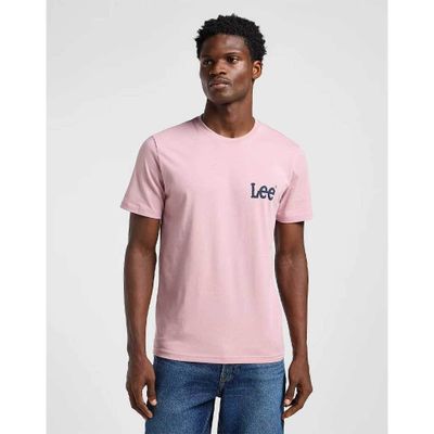 T-shirt męski na wiosnę ze sklepu: YouNeedit.pl w kategorii: T-shirty męskie - zdjęcie 7B609B-BBD-10295_48261