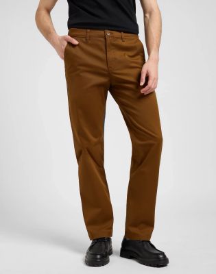 Spodnie męskie casual ze sklepu: YouNeedit.pl w kategorii: Spodnie męskie - zdjęcie 7B609B-BBD-10295_48321