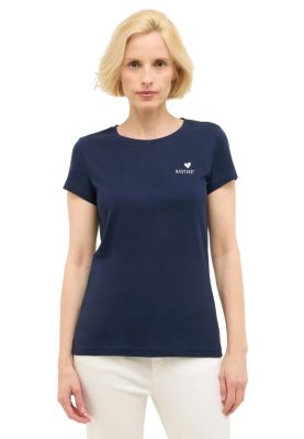 Bluzka damska na zimę ze sklepu: YouNeedit.pl w kategorii: Bluzki damskie - zdjęcie 7B609B-BBD-10295_48451
