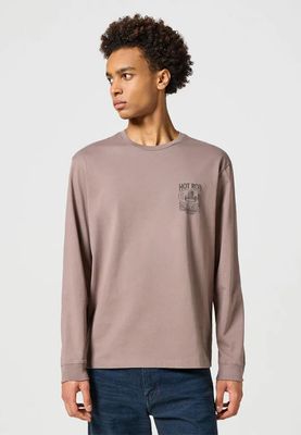 T-shirt męski letni ze sklepu: YouNeedit.pl w kategorii: T-shirty męskie - zdjęcie 7B609B-BBD-10295_48490