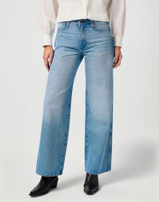 Jeansy damskie casual ze sklepu: YouNeedit.pl w kategorii: Jeansy damskie - zdjęcie 7B609B-BBD-10295_49002