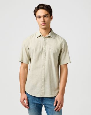 Koszula męska casual ze sklepu: YouNeedit.pl w kategorii: Koszule męskie - zdjęcie 7B609B-BBD-10295_48593