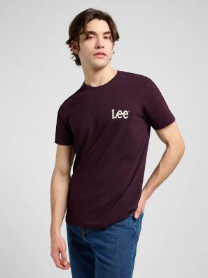 T-shirt męski na wiosnę ze sklepu: YouNeedit.pl w kategorii: T-shirty męskie - zdjęcie 7B609B-BBD-10295_48610