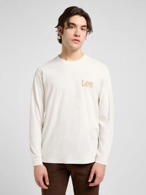 T-shirt męski casual ze sklepu: YouNeedit.pl w kategorii: T-shirty męskie - zdjęcie 7B609B-BBD-10295_48611