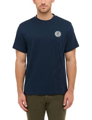T-shirt męski ze sklepu: YouNeedit.pl w kategorii: T-shirty męskie - zdjęcie 7B609B-BBD-10295_48754