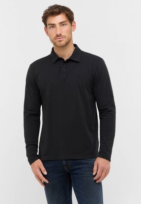 T-shirt męski casual ze sklepu: YouNeedit.pl w kategorii: T-shirty męskie - zdjęcie 7B609B-BBD-10295_48775