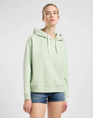 Bluza damska na jesień casual ze sklepu: YouNeedit.pl w kategorii: Bluzy damskie - zdjęcie 7B609B-BBD-10295_48903