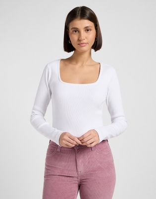 Bluzka damska ze sklepu: YouNeedit.pl w kategorii: Bluzki damskie - zdjęcie 7B609B-BBD-10295_48885