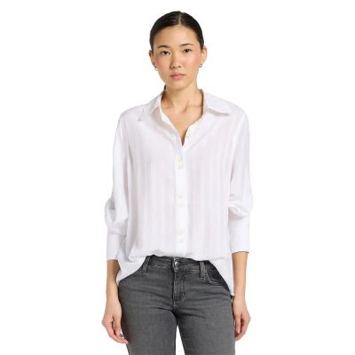 Koszula damska elegancka ze sklepu: YouNeedit.pl w kategorii: Koszule damskie - zdjęcie 7B609B-BBD-10295_48893