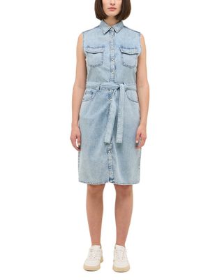 Sukienka casual ze sklepu: YouNeedit.pl w kategorii: Sukienki - zdjęcie 7B609B-BBD-10295_48939