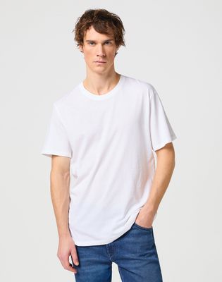 T-shirt męski casual ze sklepu: YouNeedit.pl w kategorii: T-shirty męskie - zdjęcie 7B609B-BBD-10295_48977