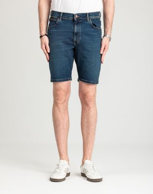 Spodenki męskie casual ze sklepu: YouNeedit.pl w kategorii: Spodenki męskie - zdjęcie 7B609B-BBD-10295_49119