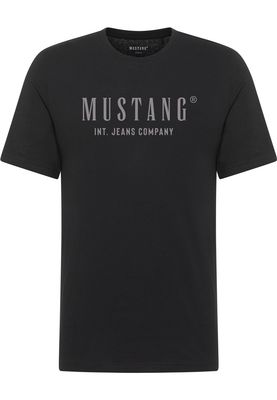 T-shirt męski ze sklepu: YouNeedit.pl w kategorii: T-shirty męskie - zdjęcie 7B609B-BBD-10295_49124
