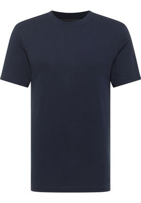 T-shirt męski na wiosnę ze sklepu: YouNeedit.pl w kategorii: T-shirty męskie - zdjęcie 7B609B-BBD-10295_49143
