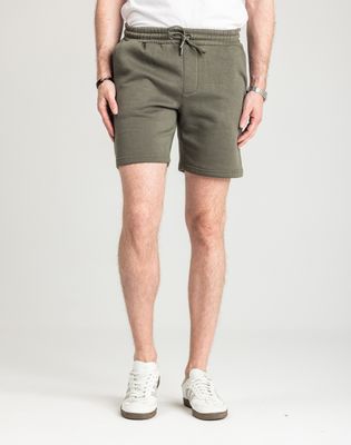 Spodenki męskie casual ze sklepu: YouNeedit.pl w kategorii: Spodenki męskie - zdjęcie 7B609B-BBD-10295_49180