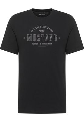 T-shirt męski ze sklepu: YouNeedit.pl w kategorii: T-shirty męskie - zdjęcie 7B609B-BBD-10295_49220