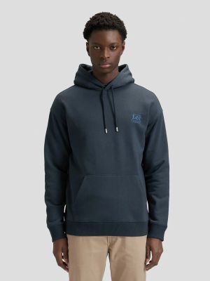 Bluza męska na jesień ze sklepu: YouNeedit.pl w kategorii: Bluzy męskie - zdjęcie 7B609B-BBD-10295_49398