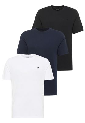 T-shirt męski letni ze sklepu: YouNeedit.pl w kategorii: T-shirty męskie - zdjęcie 7B609B-BBD-10295_49415