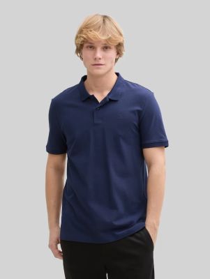 T-shirt męski casual ze sklepu: YouNeedit.pl w kategorii: T-shirty męskie - zdjęcie 7B609B-BBD-10295_49462