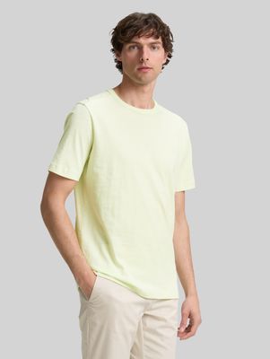 T-shirt męski na lato ze sklepu: YouNeedit.pl w kategorii: T-shirty męskie - zdjęcie 7B609B-BBD-10295_49463