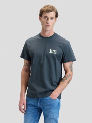 T-shirt męski ze sklepu: YouNeedit.pl w kategorii: T-shirty męskie - zdjęcie 7B609B-BBD-10295_49524