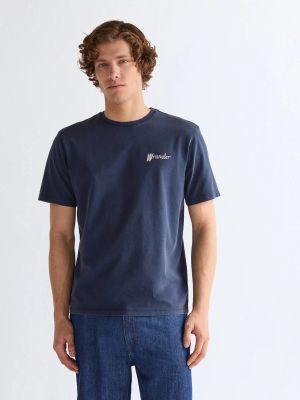 T-shirt męski letni ze sklepu: YouNeedit.pl w kategorii: T-shirty męskie - zdjęcie 7B609B-BBD-10295_49566