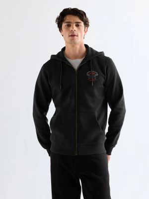 Bluza męska ze sklepu: YouNeedit.pl w kategorii: Bluzy męskie - zdjęcie 7B609B-BBD-10295_49570
