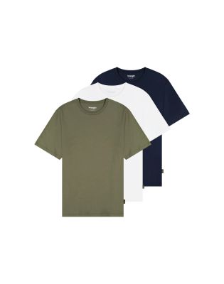 T-shirt męski ze sklepu: YouNeedit.pl w kategorii: T-shirty męskie - zdjęcie 7B609B-BBD-10295_49611