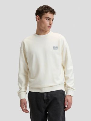 Bluza męska jesienna ze sklepu: YouNeedit.pl w kategorii: Bluzy męskie - zdjęcie 7B609B-BBD-10295_49654